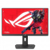 Monitor ASUS Strix XG259CMS 90LM0A40-B01370, ROG, 24,5", IPS, FHD, 310Hz, 1ms, Nero, 3R