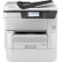 Epson WorkForce Pro WF-C878RDWF C11CH60401 inkoustová multifunkce