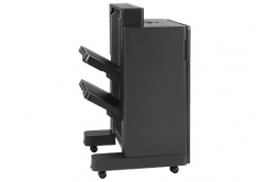 HP A2W80A LaserJet Cucitrice/Impilatore