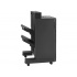 HP A2W80A LaserJet Cucitrice/Impilatore