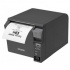 Epson TM-T70II C31CD38022A1 stampante per ricevute, USB, Ethernet, dark grey