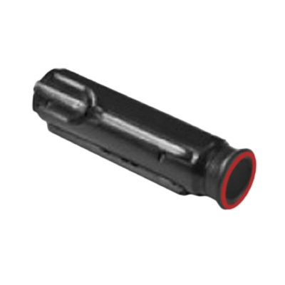 Honeywell Collapsible Core
