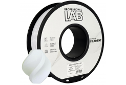 Professional Lab FG-P27-E1, 3D filamento, PETG, White, 1kg, 1,75mm