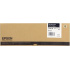 Epson T591800 opaco nero (matte black) cartuccia originale