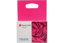 Primera inchiostro originale 53602, magenta, Primera DISC PUBLISHER DP4100, DP4101, DP4102