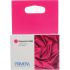 Primera inchiostro originale 53602, magenta, Primera DISC PUBLISHER DP4100, DP4101, DP4102