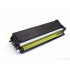 Toner compatibile con Brother TN-426Y giallo (yellow)