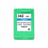 Cartuccia compatibile con HP 342 C9361E colore 