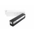 Cartuccia compatibile con HP 970XL CN625AE nero (black) 