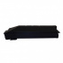 Kyocera Mita TK-8305K nero (black) toner compatibile