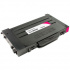 Samsung CLP-500D5M magenta (magenta) toner compatibile