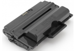 Xerox 106R01529 nero toner compatibile
