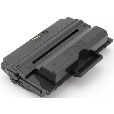 Xerox 106R01529 nero toner compatibile