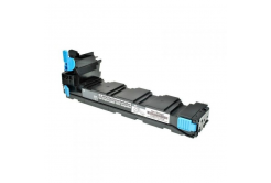 Konica Minolta A06X0Y0 vaschetta di recupero originale