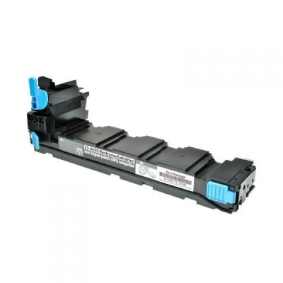 Konica Minolta A06X0Y0 vaschetta di recupero originale