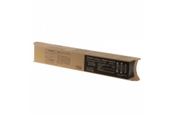 Ricoh 842385 giallo (yellow) toner originale