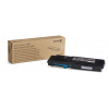 Xerox 106R02229 ciano (cyan) toner originale