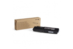Xerox 106R02755 nero (black) toner originale