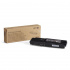 Xerox 106R02755 nero (black) toner originale