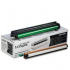 Lexmark 12A1450 nero (black) tamburo originale