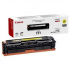 Canon CRG-731 6269B002 giallo (yellow) toner originale