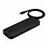 ASUS DOCK USB-C 11 IN 1