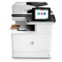 HP Color LaserJet Enterprise 776dn T3U55A#B19 multifunzione laser