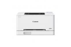 Canon i-SENSYS LBP646Cdw 6929C007 stampante laser