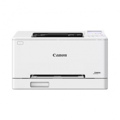 Canon i-SENSYS LBP646Cdw 6929C007 stampante laser