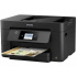 Epson WorkForce Pro WF-3820DWF C11CJ07403 multifunzione inkjet