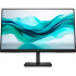 Monitor HP Series 3 Pro 322pf 9U5B0UT#ABB, 21,5", IPS, FHD, 100Hz, 5ms, Nero, 3R