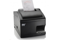 Star SP712-M 39330530 stampante per ricevute, dark grey