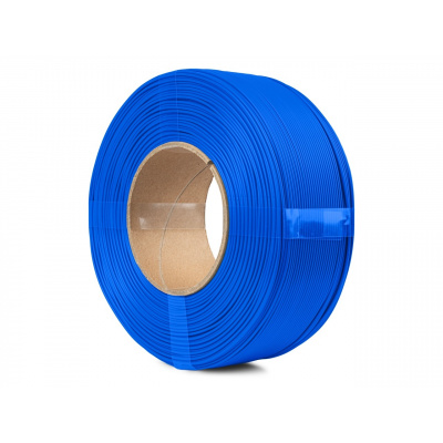 Spectrum 81629 Refill 3D filamento, LW-PLA UltraFoam, 1,75mm, 750g, Blu (Persian blue)