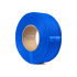 Spectrum 81629 Refill 3D filamento, LW-PLA UltraFoam, 1,75mm, 750g, Blu (Persian blue)