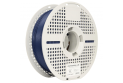 Professional Lab FG-P209-E1, 3D filament, PETG + CF, 1,75mm, 1000g, Blu (Blue)