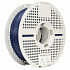 Professional Lab FG-P209-E1, 3D filament, PETG + CF, 1,75mm, 1000g, Blu (Blue)