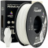 Smart Print FG-S38-E1, 3D filamento, PLA, 1,75mm, 1000g, Bianco (Warm white)