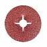3M 982C Cubitron™ II Disco in fibra 115 mm x P60+