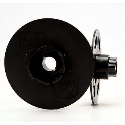 Adattatore 3M per applicatore ATG 700 per nastri di larghezza 6 mm