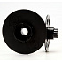 Adattatore 3M per applicatore ATG 700 per nastri di larghezza 6 mm