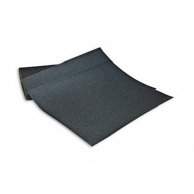 3M 734 Wetordry™ Foglio abrasivo, 230 x 280 mm P280