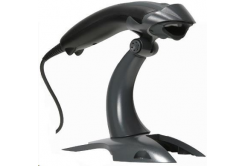 Honeywell Voyager 1400g 1400g2D-2USB-1, lettore codici a barre, 2D, 1400g, PDF, USB, black + stand