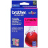 Brother LC-980M magenta (magenta) cartuccia originale