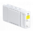 Epson T44Q440 C13T44Q440 giallo (yellow) cartuccia originale