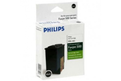 Philips PFA 441 nero (black) cartuccia originale