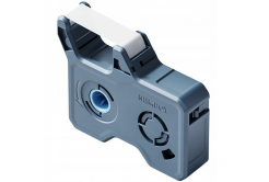 Niimbot RR14.2-70White, 14,2 mm x 80 m, bianco, nastro d'inchiostro originale