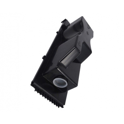 Canon C-EXV3 nero (black) toner compatibile