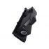 Canon C-EXV3 nero (black) toner compatibile