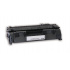 Canon CRG-719 nero (black) toner compatibile