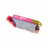Cartuccia compatibile con HP 912XL 3YL82AE magenta 